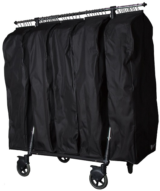 best large garment bag