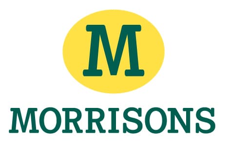 Morrisons