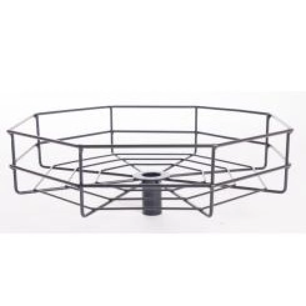 Basket Tiered Floor Stand - 84300