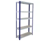 Clicka Shelving 1770mm x 1200mm x 450mm 99205