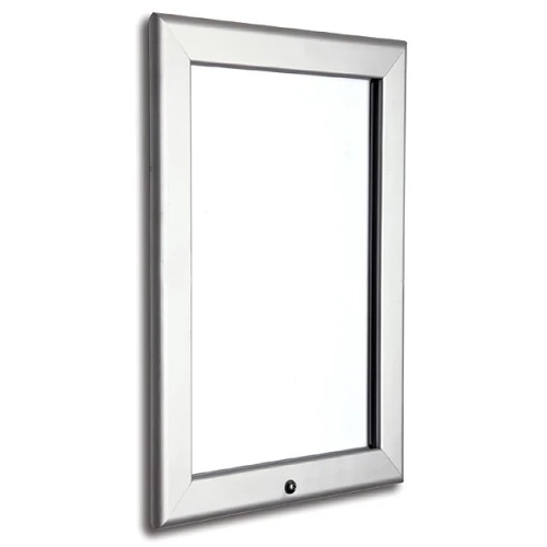 Colour Lock Frame 30x20 (32mm) 91028