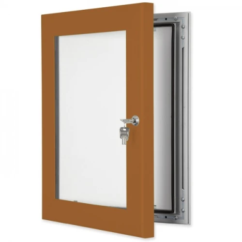 Colour Secure Lock Frame 1800x1200 - 92078