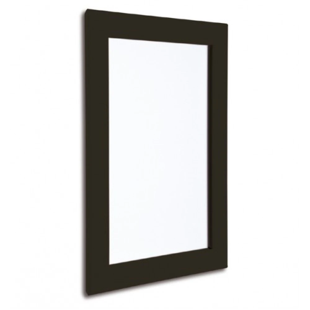 Jet Black (RAL 9005) Poster Snap Frame A3 Mitred (32mm) - 99009