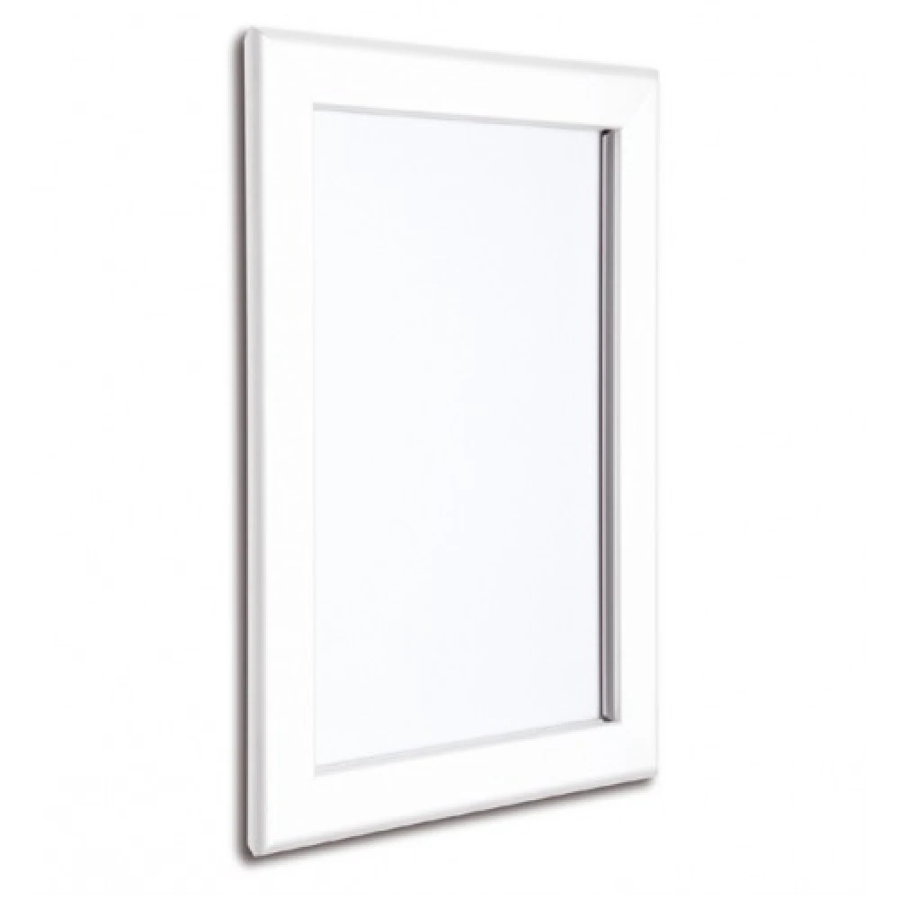 Coloured Poster Snap Frame A3 Mitred (32mm) 99009