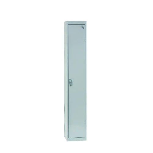 Express Locker 1780 x 305 x 305 - 1 Door 99911