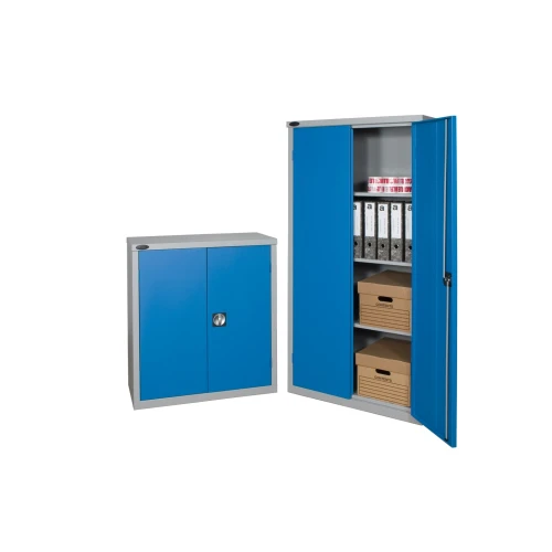 Half Cupboard Kit D 99955