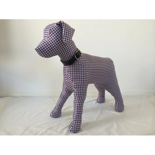 Labrador Dog Mannequin - 77611