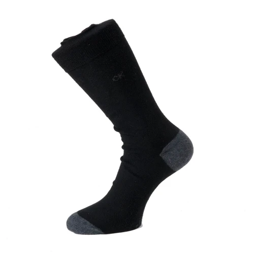 Male Sock Display Foot 77502