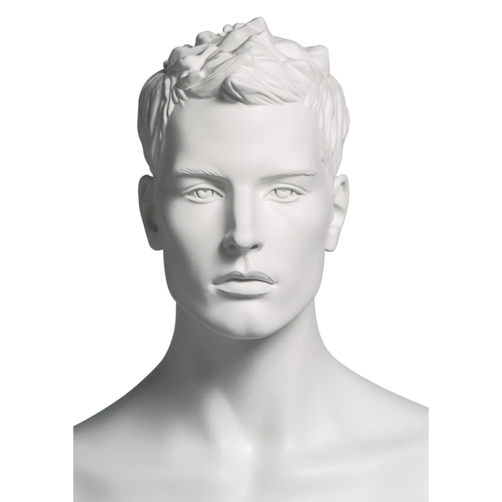 Male Swimming Mannequin - 74106