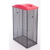 Mesh Recycle Bin 70005