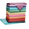 Pink Tissue Paper 18 Inch x 28 Inch (Ream) 18404