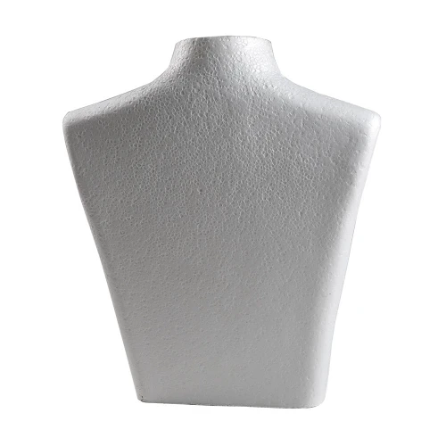 Polystyrene Shirt Form 77110