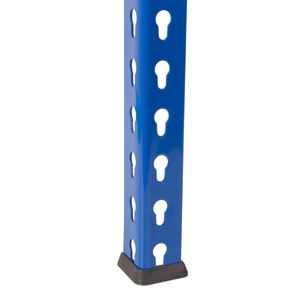 Rivet Racking 1830mm x 1830mm x 610mm 99232