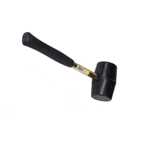 Rubber Mallet 16oz 99947