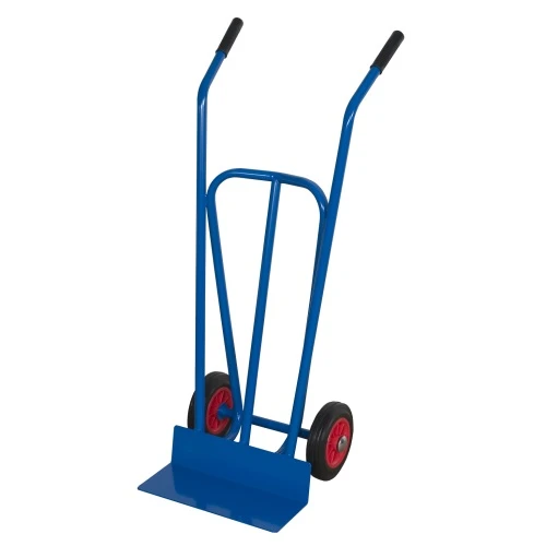 Sack Truck - Pneumatic Tyres 99898