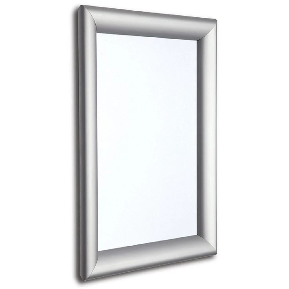 Tamper Resistant Frame 40x30 (32mm) 91012